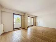 Paris 15ème 75015 Achat / Vente appartement 4 pièces t4