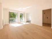 Paris 15ème 75015 Achat / Vente appartement 4 pièces t4