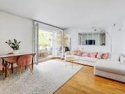 Paris 15ème 75015 Achat / Vente appartement 4 pièces t4