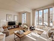 Paris 15ème 75015 Achat / Vente appartement 4 pièces t4