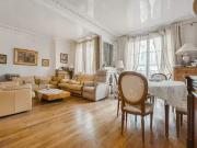 Paris 15ème 75015 Achat / Vente appartement 4 pièces t4