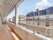Paris 15ème 75015 Achat / Vente appartement 4 pièces t4