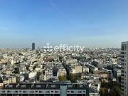 Paris 15ème 75015 Achat / Vente appartement 4 pièces t4...