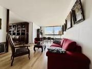 Paris 15ème 75015 Achat / Vente appartement 4 pièces t4 cave