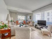 Paris 15ème 75015 Achat / Vente appartement 4 pièces t4 cave