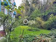 Paris 15ème 75015 Achat / Vente appartement 4 pièces t4 cave