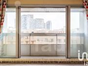 Paris 15ème 75015 Achat / Vente appartement 4 pièces t4...