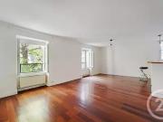 Paris 15ème 75015 Achat / Vente appartement 5 pièces t5