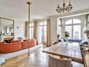 Paris 15ème 75015 Achat / Vente appartement 5 pièces t5