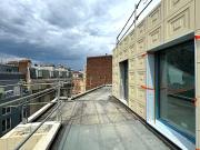 Paris 15ème 75015 Achat / Vente appartement 5 pièces t5...