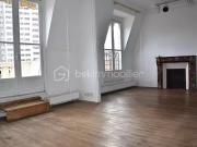 Paris 15ème 75015 Achat / Vente appartement 5 pièces t5...