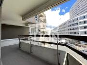 Paris 15ème 75015 Achat / Vente appartement 5 pièces t5...