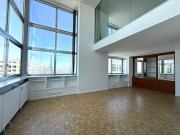 Paris 15ème 75015 Achat / Vente appartement 5 pièces t5...