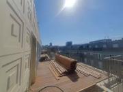 Paris 15ème 75015 Achat / Vente appartement 5 pièces t5...