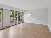 Paris 15ème 75015 Achat / Vente appartement 5 pièces t5...