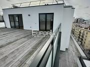 Paris 15ème 75015 Achat / Vente appartement 6 pièces t6...