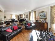 Paris 15ème 75015 Achat / Vente appartement 8 pièces t8