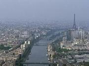 Paris 15ème 75015 Achat / Vente appartement piscine