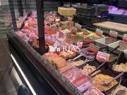 Paris 15ème 75015 Achat / Vente divers