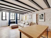 Paris 15ème 75015 Achat / Vente divers 2 pièces