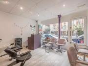 Paris 15ème 75015 Achat / Vente divers 3 pièces