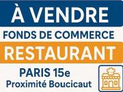 Paris 15ème 75015 Achat / Vente divers