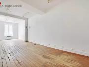 Paris 15ème 75015 Achat / Vente divers 4 pièces