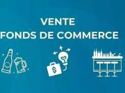 Paris 15ème 75015 Achat / Vente divers