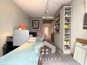 Paris 15ème 75015 Achat / Vente divers