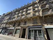Paris 15ème 75015 Achat / Vente divers