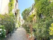 Paris 15ème 75015 Achat / Vente maison 6 pièces t6