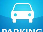 Paris 15ème 75015 Achat / Vente parking