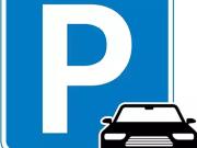 Paris 15ème 75015 Achat / Vente parking