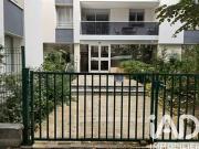 Paris 15ème 75015 Achat / Vente parking