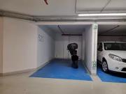 Paris 15ème 75015 Achat / Vente parking