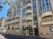 Paris 15ème 75015 Achat / Vente parking