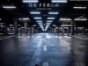 Paris 15ème 75015 Achat / Vente parking