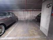 Paris 15ème 75015 Achat / Vente parking