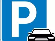 Paris 15ème 75015 Achat / Vente parking