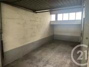 Paris 15ème 75015 Achat / Vente parking