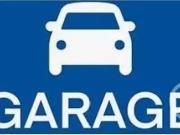 Paris 15ème 75015 Achat / Vente parking