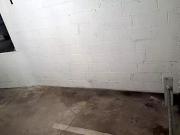 Paris 15ème 75015 Achat / Vente parking