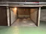 Paris 15ème 75015 Achat / Vente parking