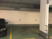 Paris 15ème 75015 Achat / Vente parking