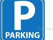 Paris 15ème 75015 Achat / Vente parking