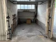 Paris 15ème 75015 Achat / Vente parking