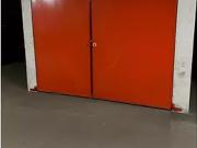 Paris 15ème 75015 Achat / Vente parking