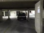 Paris 15ème 75015 Achat / Vente parking