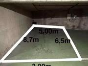 Paris 15ème 75015 Achat / Vente parking