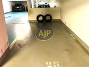 Paris 15ème 75015 Achat / Vente parking